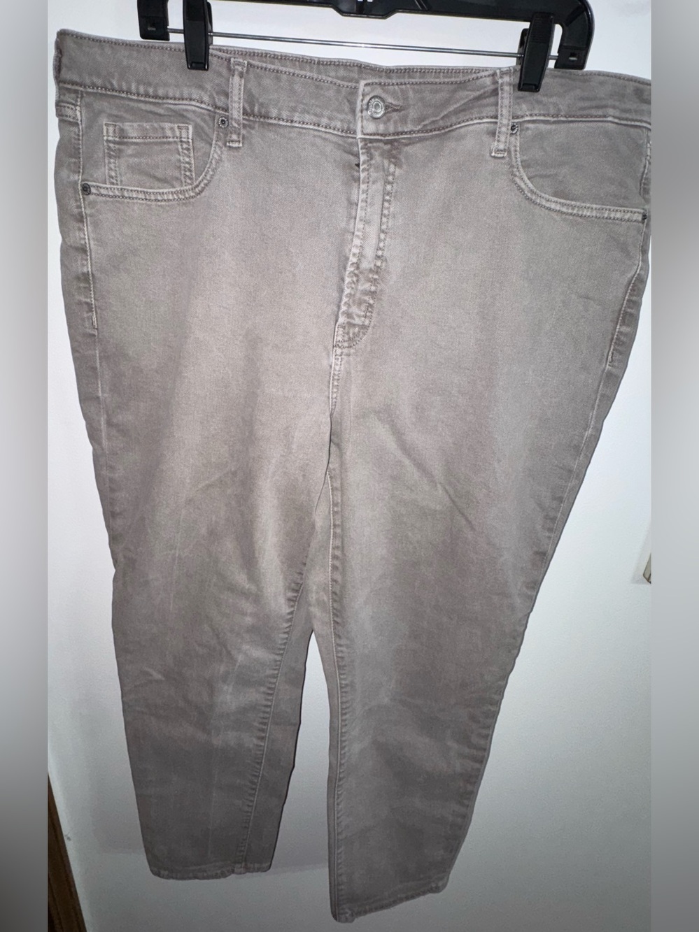 Old Navy Slim Fit Jeans